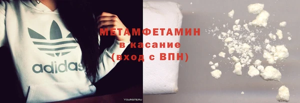 шишки Алексеевка