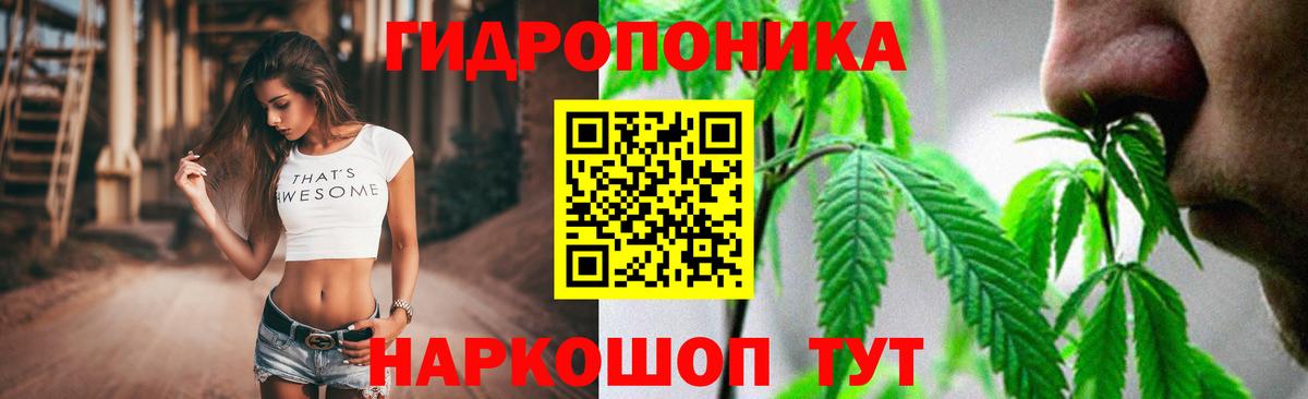 Шишки марихуана Amnesia Протвино